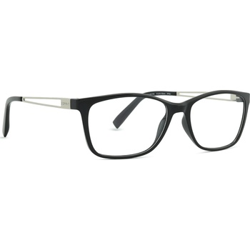 Esprit ET17562 538 51