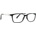 Esprit ET17562 538 51