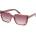 GUESS GM00035 83T (GM00035 83T)