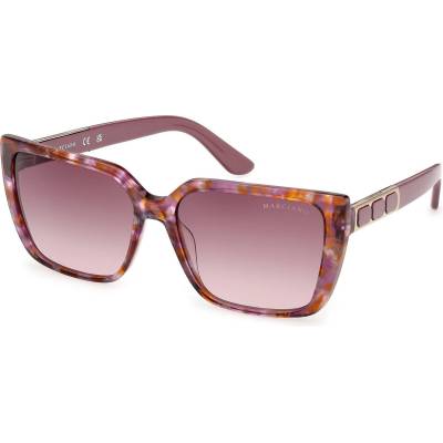 GUESS GM00035 83T (GM00035 83T)