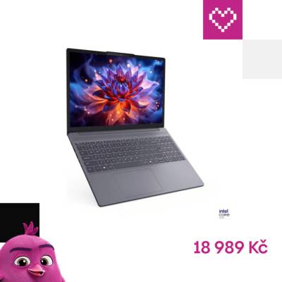 Lenovo IdeaPad Slim 3 83UR0068CK