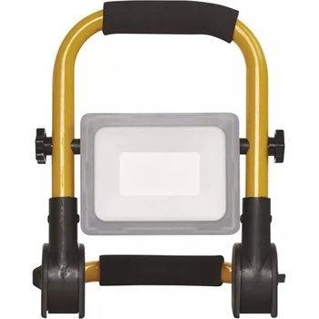 EMOS ZS3322 LED REFLECTOR HORIZONT 21W 1900LM IP44 NW (ZS3322)