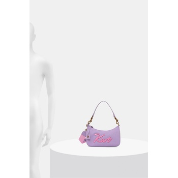 Kurt Geiger London чанта дамска (5587295609)