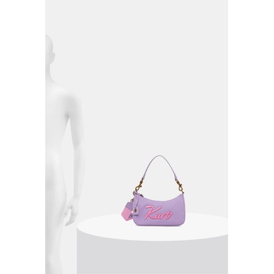 Kurt Geiger London чанта дамска (5587295609)