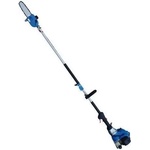 Güde GAK 1001B 94418