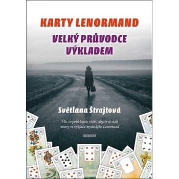 Karty Lenormand
