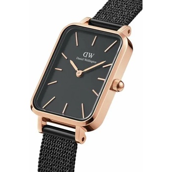 Image 1 of Daniel Wellington DW00100433