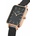 Daniel Wellington DW00100433