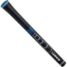 Lamkin Grip SONAR Standard