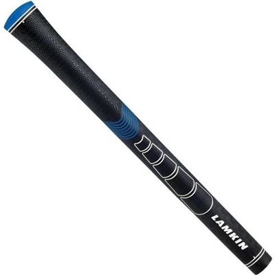Lamkin Grip SONAR Standard