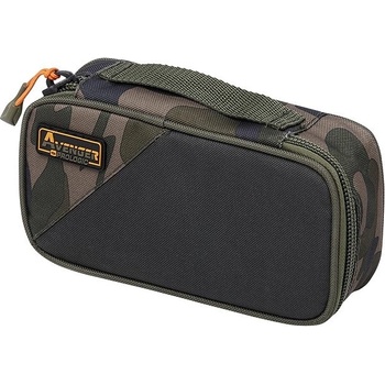 Prologic Puzdro Avenger Accessory Bag Medium