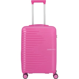 Travelite Pacific S Pink (TRAVELITE-7000947)
