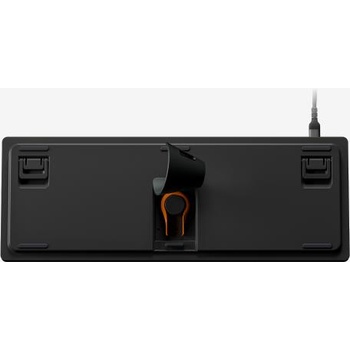 SteelSeries Apex Pro UK (64866)