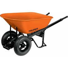 TRUPER CAR-82
