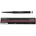 Shiseido MicroLiner Ink 05 White молив за очи 0, 08 g