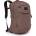 Osprey Дневна раница Osprey Metron Airspeed 34 Daypack - Magma Brown / Goby Orange - размер One Size (504-0318-0211)