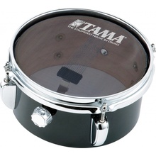 Tama TMP8S