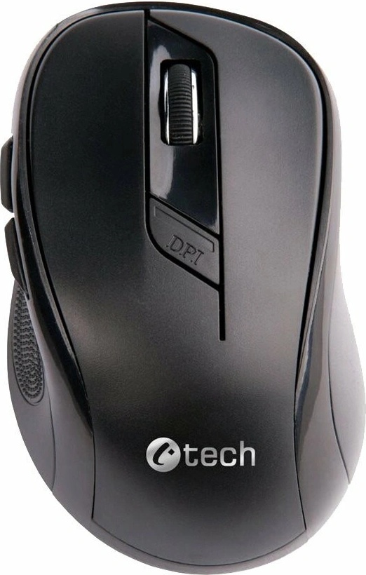 C-Tech WLM-02B