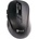 C-Tech WLM-02B