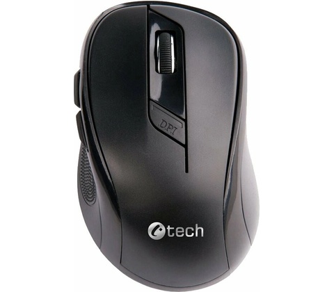 C-Tech WLM-02B