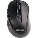 C-Tech WLM-02B