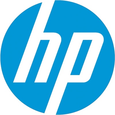 HP Mini IP A1ZB6AW