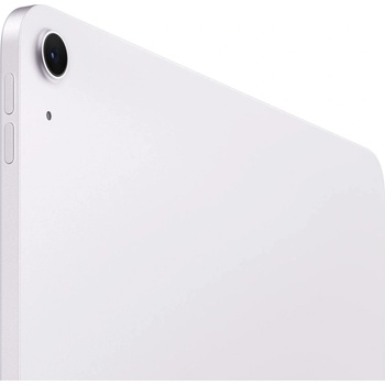 Apple iPad Air 13 M3 (2025) 512GB Wi-Fi Purple MCNY4HC/A