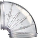 Zolux Komponenty Rody 3-tuba koleno 2 kusy