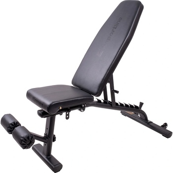 inSPORTline ON-X AB50 (25822)