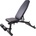inSPORTline ON-X AB50 (25822)