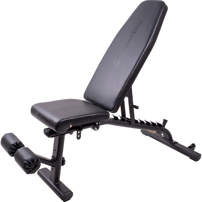 inSPORTline ON-X AB50 (25822)