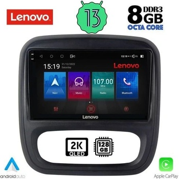 Image 1 of Lenovo SSW 10499_CPA