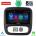 Lenovo SSW 10499_CPA