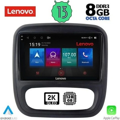 Lenovo SSW 10499_CPA