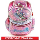 Školní batohy Cool batoh Just Girls Pink 027486