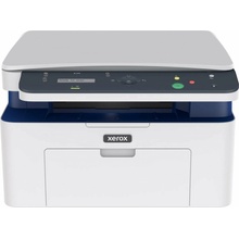 Xerox B105V_BI
