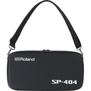Roland CB-404 Чанта / калъф за аудио оборудване (<![CDATA[CB-404]]>)
