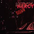 John Cale - Mercy LP