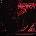 John Cale - Mercy LP