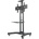 NewStar Neomounts Mobile Flat Screen Floor Stand 32-75 (NM-M1700)