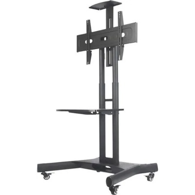 NewStar Neomounts Mobile Flat Screen Floor Stand 32-75 (NM-M1700)