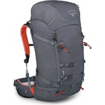 Osprey Раница Mutant 52 (10004552)