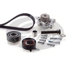 GATES KP15661XS