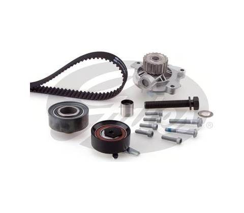 GATES KP15661XS
