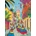 Pieces & Peace - Puzzle Cartagena - 1 000 piese