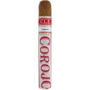 CLE Corojo Robusto