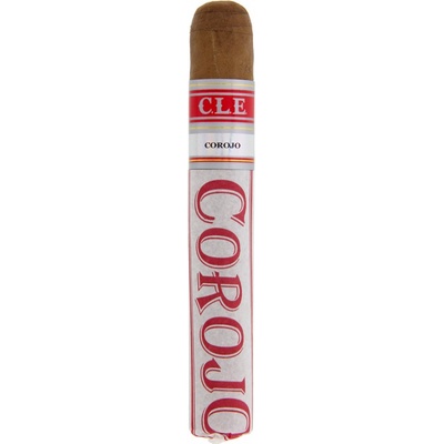 CLE Corojo Robusto – Zbozi.Blesk.cz