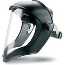 Ardon E5015
