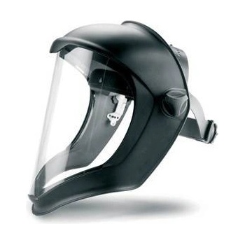Ardon E5015
