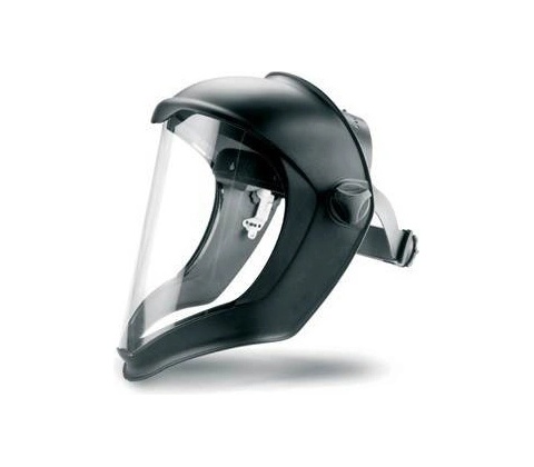 Ardon E5015